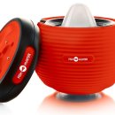 소나테크 이미지