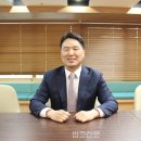 보람환경