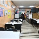 영심이식당 이미지