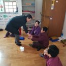 복산4구 이미지