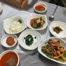시골집흑염소 이미지