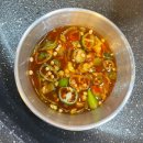 [대구옥포맛집] 봉자막창 막창삼겹살 솔직후기