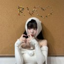 두르니