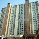 가야아이공인중개사사무소 이미지