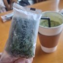미식의 완벽한 조화! 부산 기장 '어보'에서 즐긴 전복 소갈비찜 & 메타 그린 효소, 골드 플러스 후기