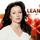 언덕위에 하얀집 이미지