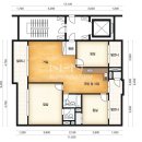 상가를담다주한공인중개사사무소 이미지