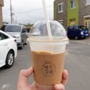 제주김귤 이미지