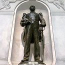 태평양건축사 | 헨리 베이컨 ( Henry Bacon , 1866년 11월 28일 ~ 1924년 2월 16일 )