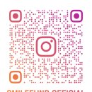 더스마일치과의원 | [스마일재단] 장애인치과센터 더스마일치과의원 소개