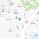 동해오찬음식점 이미지