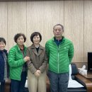 소태면 소태초 충북일보