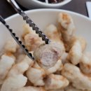 (둔산동) 대전 둔산동 짬뽕 맛집 추천 둔산동 미스터윤 찐 후기!!!