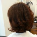 화원미용실 이미지