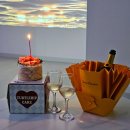 힐링풀빌라펜션 이미지