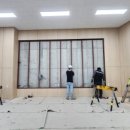 춘천기계공업고등학교 이미지