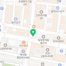 일성 노래연습장 이미지