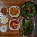 다인뒷고기 이미지