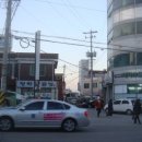 금풍목욕탕 이미지