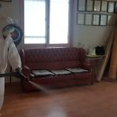 대구경로당 이미지