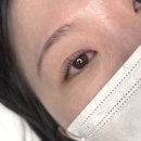 늘온뷰티 | 수원역 속눈썹펌 전문샵 “늘온뷰티” 속눈썹펌 시술 후기