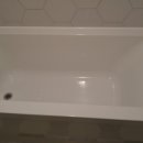 호텔 얌(구리수택점) 이미지