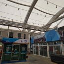 지산 | 경산시장 맛집 지산곰탕 사태 도가니탕 후기