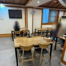 들깨랑 보리보리 | 역곡역 칼국수 맛집 들깨랑 보리보리, 가성비 좋은 찐 맛집 내돈내산 후기