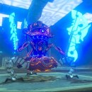 대지-걷기 이미지