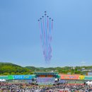 보성공설운동장 이미지