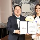 성모초교 이미지