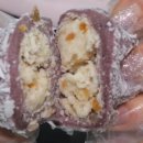 전통떡마을 이미지