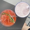 도봉-도봉-서울도봉-2307 이미지