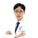 은내과 의학신문