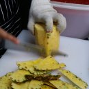 지행태능숯불갈비 이미지