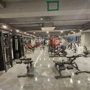 빅브로짐 휘트니스 응암점 이미지