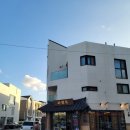 제나두PC 강서본점 | 부산 명지 곱창전골 맛집 파평옥, 서비스까지 완벽한 가족외식 코스