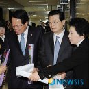 송이여성의원 이미지