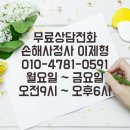 양평손해사정사 / 신체의 위치와 움직임에 관한 의학용어 이미지