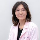 이지은산부인과의원 하이닥
