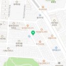 가나세탁전문점 이미지