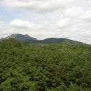 효성화운트빌 이미지