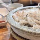 수원 인계동 나혜석거리횟집 못난이세꼬시회&amp;쭈꾸미