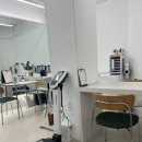 디아크하우스 PT 영등포구청점 이미지