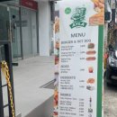 아일라 푸드 네이버블로그