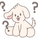 지금여기서행복하개 이미지