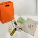 보타닉호텔 이미지