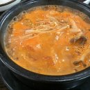 연못골식당 네이버블로그