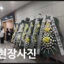 평택병원장례식장 | 평택시 근조화환 │ 평택 전역 장례식장 빠른 배달 안내