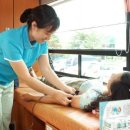 대한적십자사인천지사(혈액원) 이미지